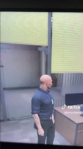 Cómo tener fivem en ps4 para hacer rol en Gta 5