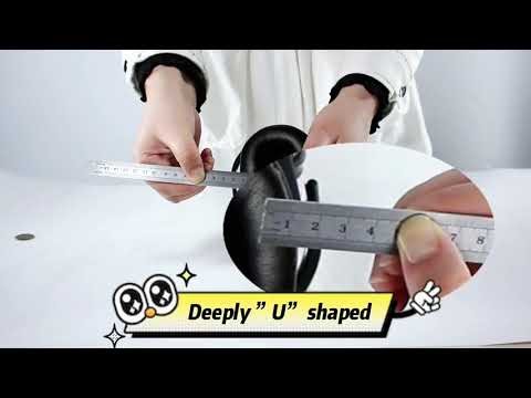 ZOHAN Toddler Defenders Hearing Protection Cartoon Kid Safety