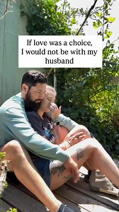 160K views · 6.6K reactions | If you think love isn’t a choice, you’ll convince yourself to stay in relationships that are destroying you because “you can’t help how you feel.” | SpeechProf | Facebook