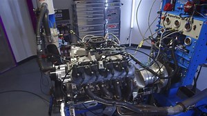 Carburetor vs EFI Shootout! - Engine Masters Ep. 2 The Signature...