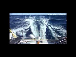 Corsair 37 Carbon Trimaran SILVERCHILLER