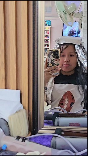 The Benefits of Long, Beautiful Hair for Women