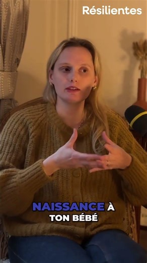 Césarienne : Le Pouvoir de Donner Naissance