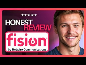 Fision Hotwire Communications: 2 Gbps Contract vs 500 Mbps Reality (2026)