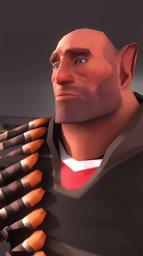 Bro Just Got Dumped by His E-Kitten #tf2 #garrysmod #teamfortress2