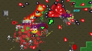 Overture (video game) - Alchetron, The Free Social Encyclopedia