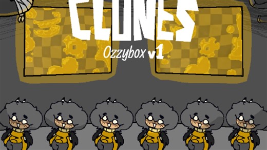 ozzybox