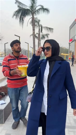 Peshawar times on Instagram: "From choosing the right country and university to handling your application and visa process, our experienced counselors are here to guide you at every step. ✈️🎓 Start your study abroad journey with confidence start it with Times Consultant ✨ For more details: 📍JB Tower, Main University Road | 📍Phase-2 Exit Hayatabad, Ring Road, Peshawar 📞 0317-1116830 #timespeshawar #studyabroadconsultants #studyabroad #studyinuk #timesconsultantpk"