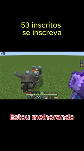 Deidy+Clava #minecraft