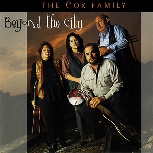 I'll Be All Smiles Tonight - The Cox Family: Song Lyrics, Music Videos & Concerts