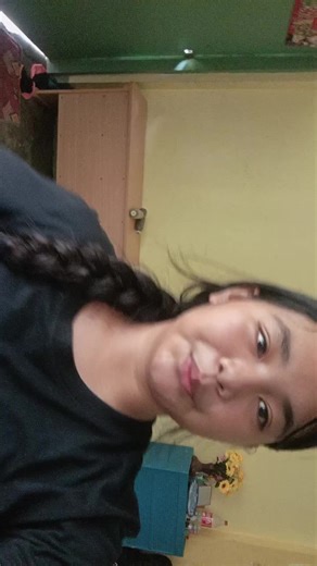 ching_ching 102013 (@ching_ching4100)’s videos with original sound - faith ꨄ