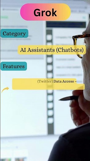 Grok AI’s New ‘Realtime’ Mode Changes Everything!