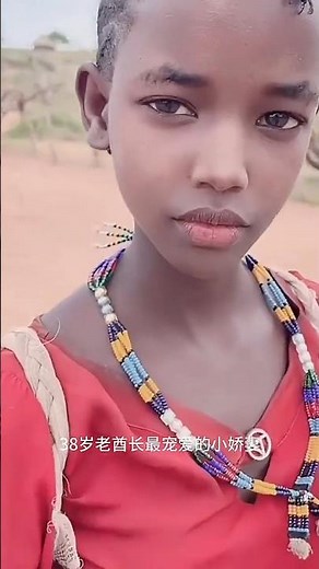 How do tribal people live?
