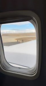 Stop The Plane; My Puppy Has To Pee! - United Airlines crew made it possible for a passenger to take their dog for a potty break while the aircraft was re-fueling as it was diverted due to bad weather conditions at the flight's destination. - More videos ✈️ @ instagram.com/aflyguytravels - Video from: Avi Kaner - #dogs #dogsofinstagram #aviation #aviationdaily #avgeek #unitedairlines | A Fly Guy's Cabin Crew Lounge