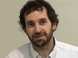 MSR Workshop on Voting Technology – Session 6