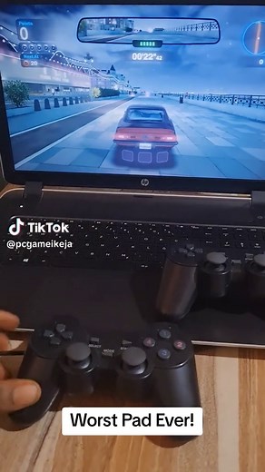 Top Offline Laptop and PS4 Games to Install