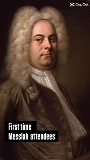 When you thought you were ready for Handel’s Messiah… and the Hallelujah Chorus hits different 😭🙌 Trust us. It will be the best. 👉 Tag the friend you’re bringing Tues., Dec. 2 🎟️ https://bit.ly/4ahR7wv 📍Riverbend Centre Hear your Austin Symphony Orchestra, @chorus.austin and incredible soloists @hilaplitmann @hunter.sabin @jeremiahtysontenor @jaimusique #austinsymphony #livemusic #messiah #handel #holidays | Austin Symphony Orchestra