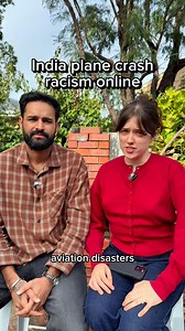 5.1K views · 720 reactions | We are disgusted, horrified…but even...