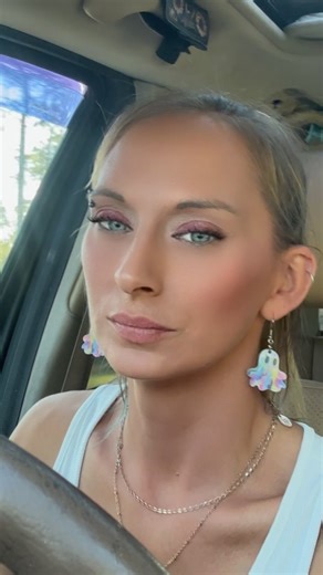 1.2K reactions · 25 comments | Sam Cook on Reels | Facebook