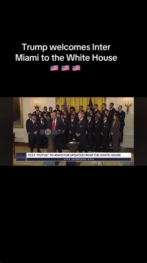 #trumpsupporters #americafirst🇺🇸 #trump2024🇺🇸 #trumpfunny | inter miami