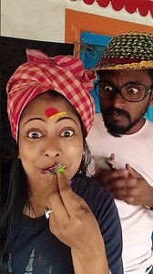 Hai ông cháu thử thách IQ370 đánh đàn sẽ ra sao? .....Ep2 🤪😜🙄😃 #shorts #cute