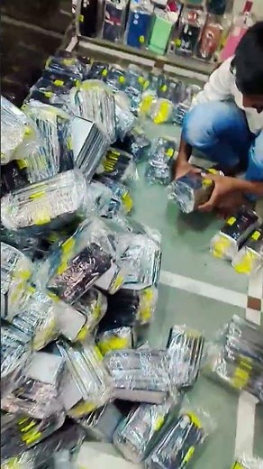 Satyamev Jayate new model cover #shotsvideo #smartphone #kalyna