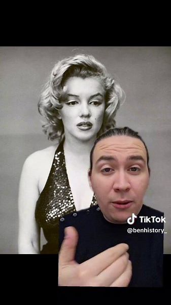 Le dernier jour de Marilyn Monroe : mystères et théories