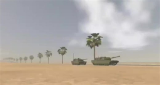 T.A.L.O.N. - Tactical Advanced Logistics & Operations Network | Harekat 2 online #harekat2 #harekat2online #M1abrams