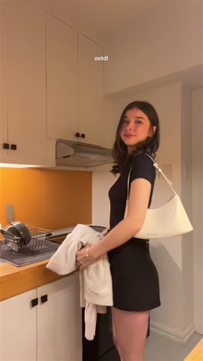 Stylish OOTD Ideas for Women to Elevate Your Wardrobe