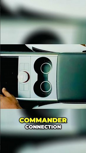 Commander Connection: Fix 'Not Connected' Error Instantly! #shorts