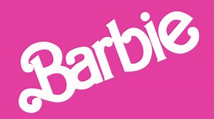 “Barbie” Reveals Teaser Poster, Opens July 19 in PH