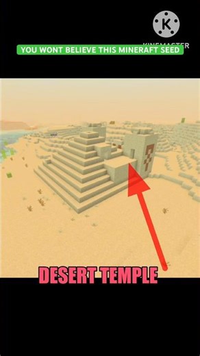 Minecraf | Need 2 trims 10 blocks away from the spawn point💀😳😳 #shorts #minecraft #gaming #viral