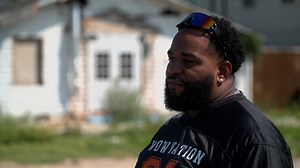 ‘I didn’t understand how the law did not help us’ | Church theft highlights why Texas lawmakers acted on deed theft