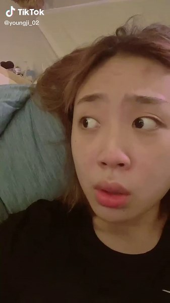 배꼽피어싱 이영지, 무서운 유미씨의 매력