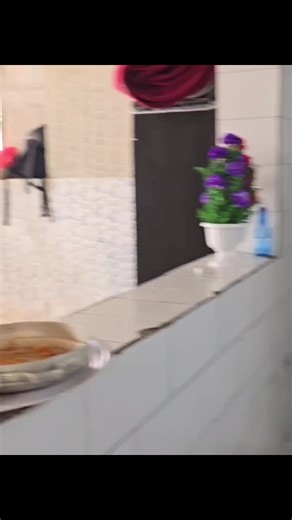 Exploring the Nomad Life and Its Rich History