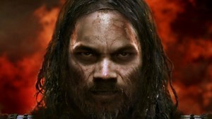 15 years of Total War in three minutes - video