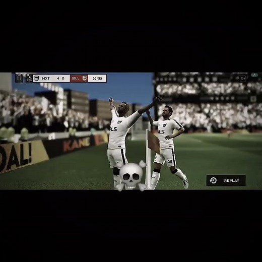 Harry Kane Scores a Stunning Goal! 🤯🔥 | Unbelievable Football Moment