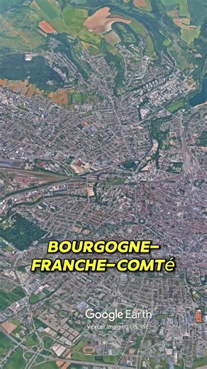 Quel collège en Bourgogne-Franche-Comté est à éviter ?#collège #bourgognefranchecomté #éviter #top20 #fyb