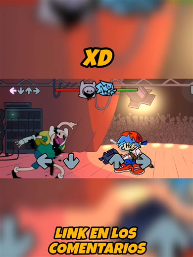 jajaj créditos del mod @Bran_Collections #paratiiiiiiiiiiiiiiiiiiiiiiiiiiiiiii #fridaynightfunkin #FNF #boyfriend #mods