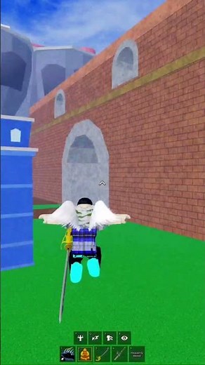 How to get dragon breath in blox fruits