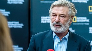 Alec Baldwin: juez niega al actor su petición de anular una demanda civil en el caso 'Rust'