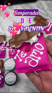 Chef Hugo Fernandez on Reels