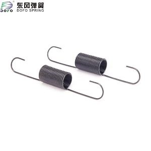 [Hot Item] Custom Extension Dishwasher Door Hinge Spring