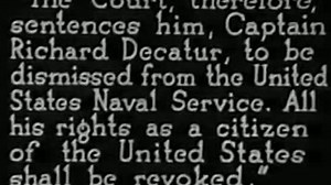 The Silent Command (1923) Edmund Lowe, Alma Tell, Martha Mansfield