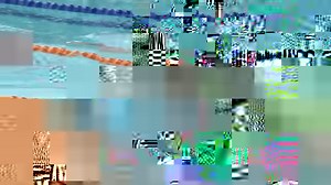 6.2K views · 36 reactions | The next stop for our country's swimming stars on the road to Paris, is right here on the Coast. ‍♀️ The Australian Swimming Championships to be held at Gold Coast Aquatic Centre in just over two weeks. #9News | 9 News Gold Coast | Facebook