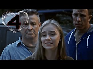 PELÍCULAS COMPLETAS EN ESPAÑOL LATINO ! ESTRENO 2022 ! 𝐔𝐍𝐀 𝐕𝐎𝐙 𝐃𝐄𝐋 𝐏𝐀𝐒𝐀𝐃𝐎 (4) ¡INCREÍBLE PELICULA!