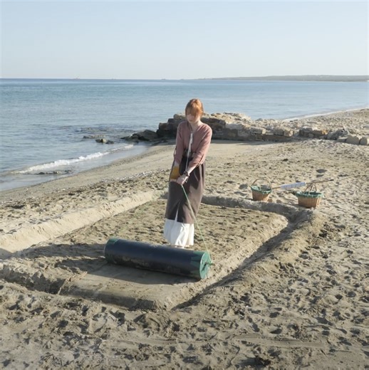 Unlock sea salt secrets for crafty hacks