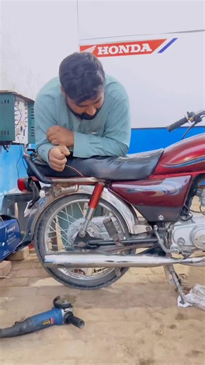 Understanding Hairat Angez Fault: Insights and Impacts