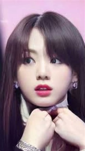 ☺️☺️🤗🤗