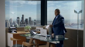 11K views · 269 reactions | When you’re ready to break up with your current finance and HR system, practice makes perfect. | Workday | Facebook